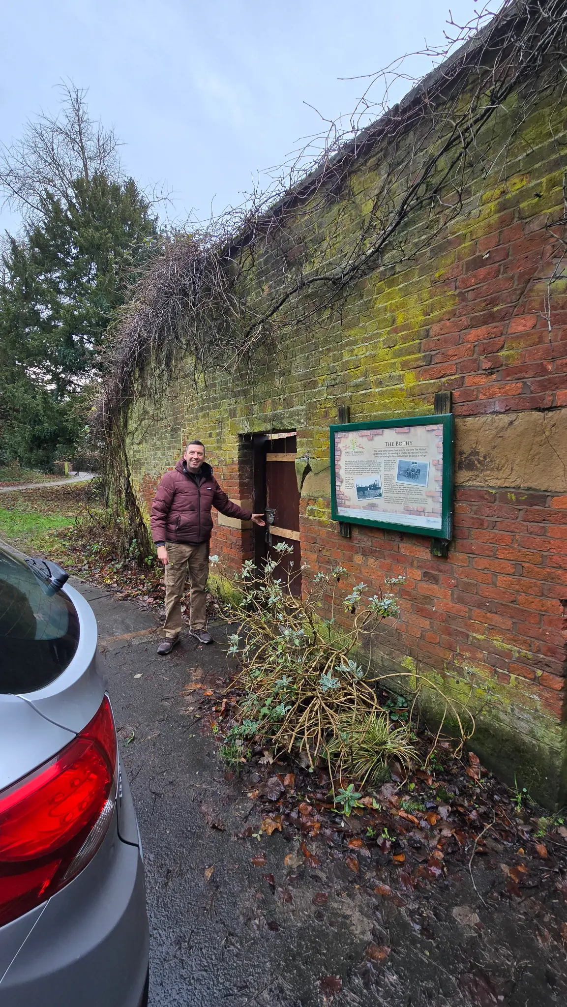 Hero background image