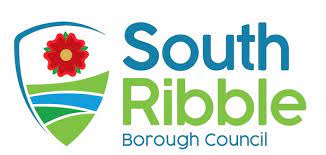 South Ribble Borough Council